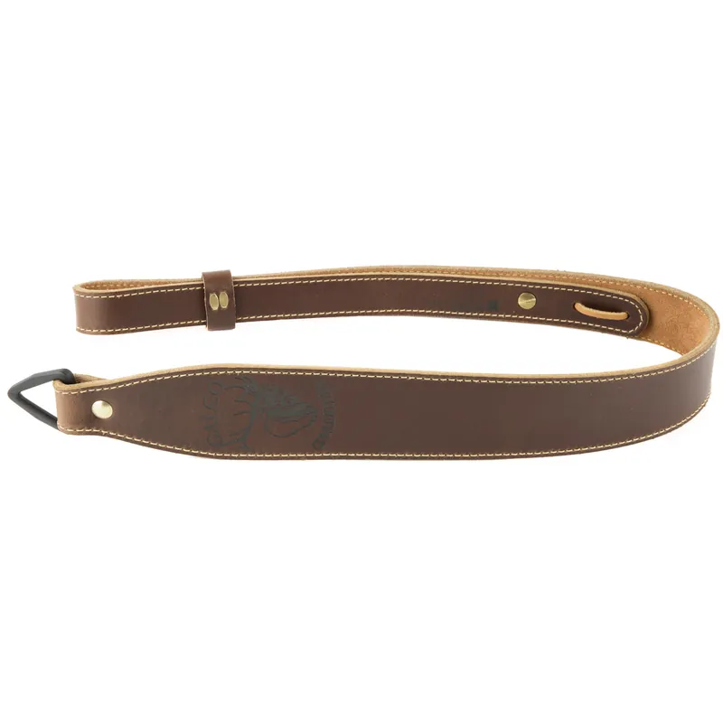 GALCO Leather Sling COR
