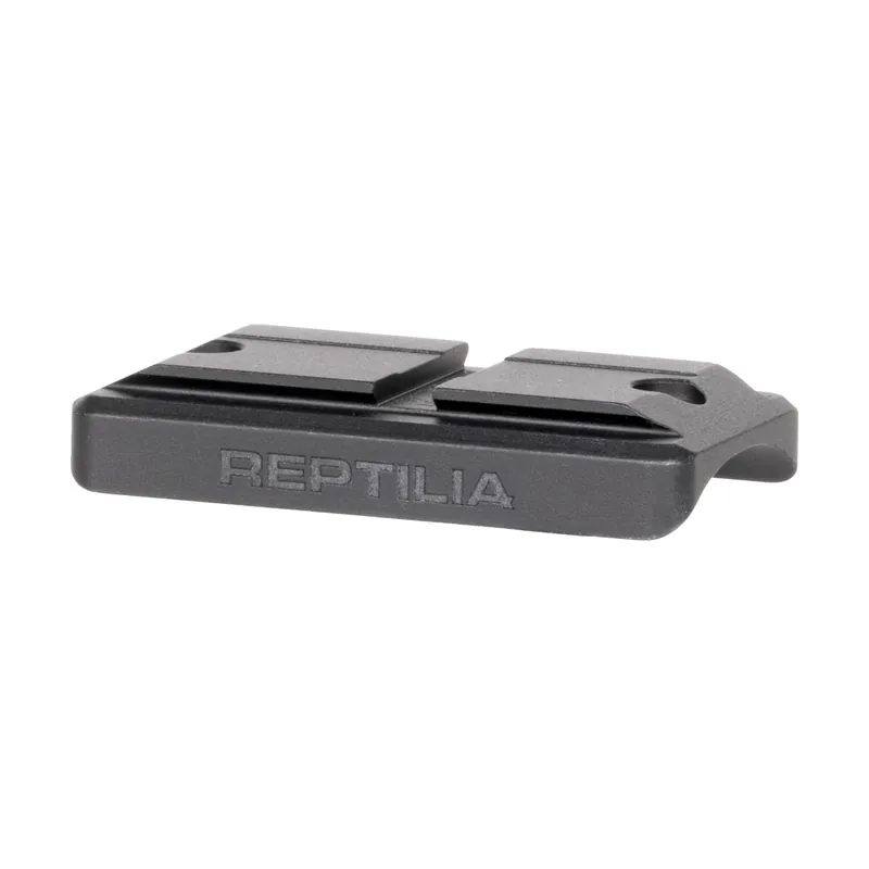 Reptilia SDL MNT 1301/A300 509T