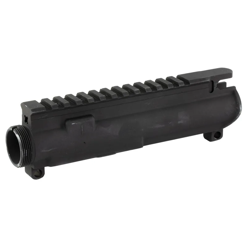 YHM A3 Upper Receiver Assembly Black