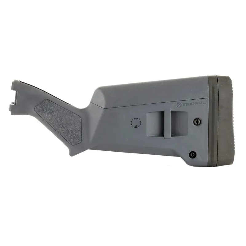 MAGPUL SGA Stock for Remington 870 - Gray