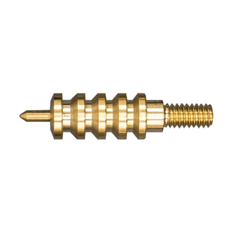 OTIS 9MM Brass Pierce Point Jag