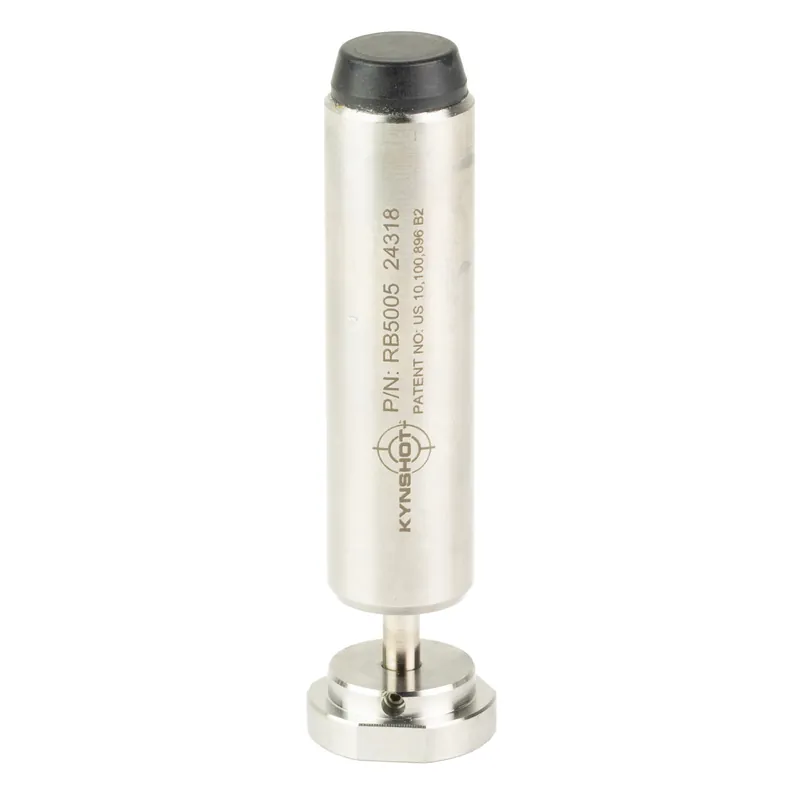 KYNSHOT Recoil Buffer for .308 Standard Collapsible Stock 3.25"