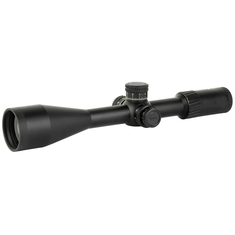 Sightmark Presidio 5-30x56 LR2 FFP Rifle Scope