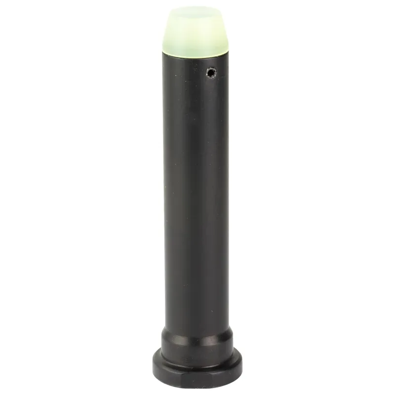 BCM MK2 Buffer MOD1 T0 Overview