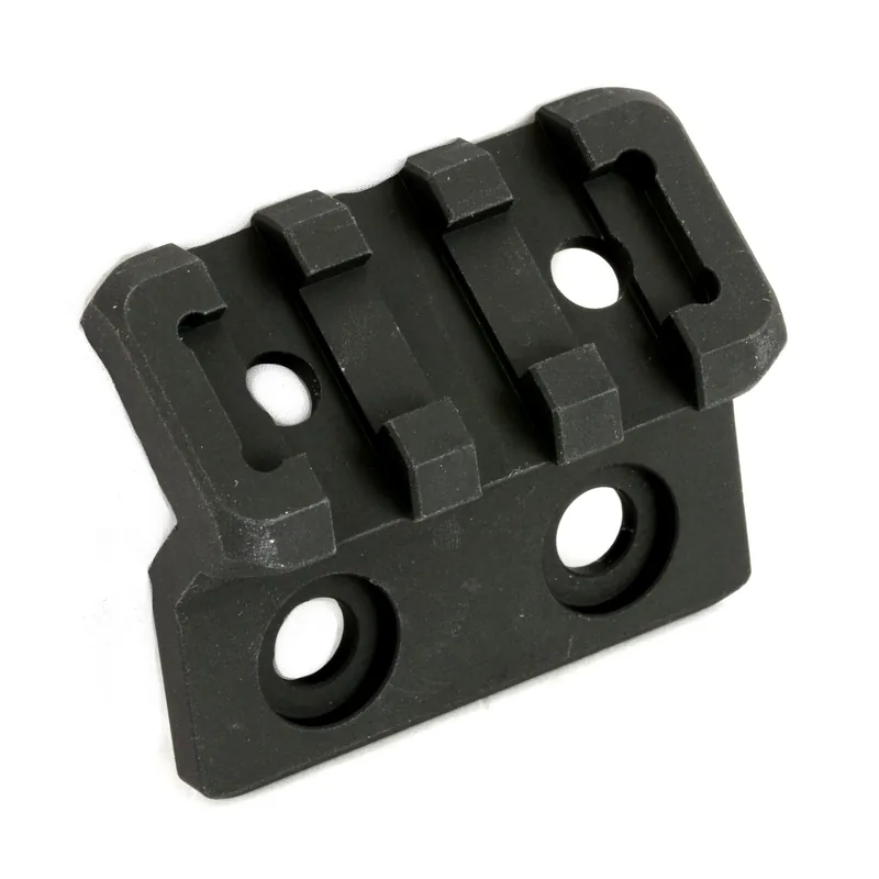 MAGPUL M-LOK Offset Light/Optic Mount