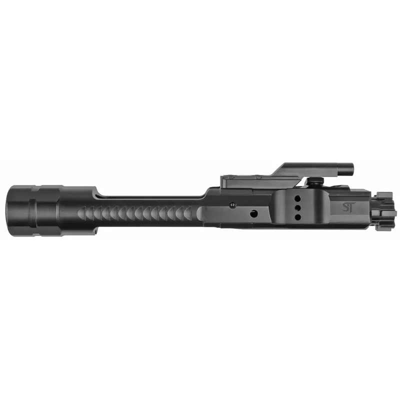 Enhanced Black Nitride BCG for SANTAN AR10 .308