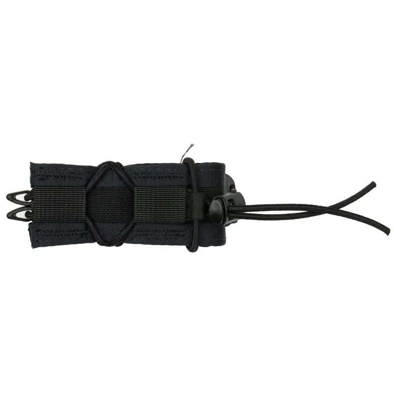 HSGI Pistol TACO MOLLE Black Holster