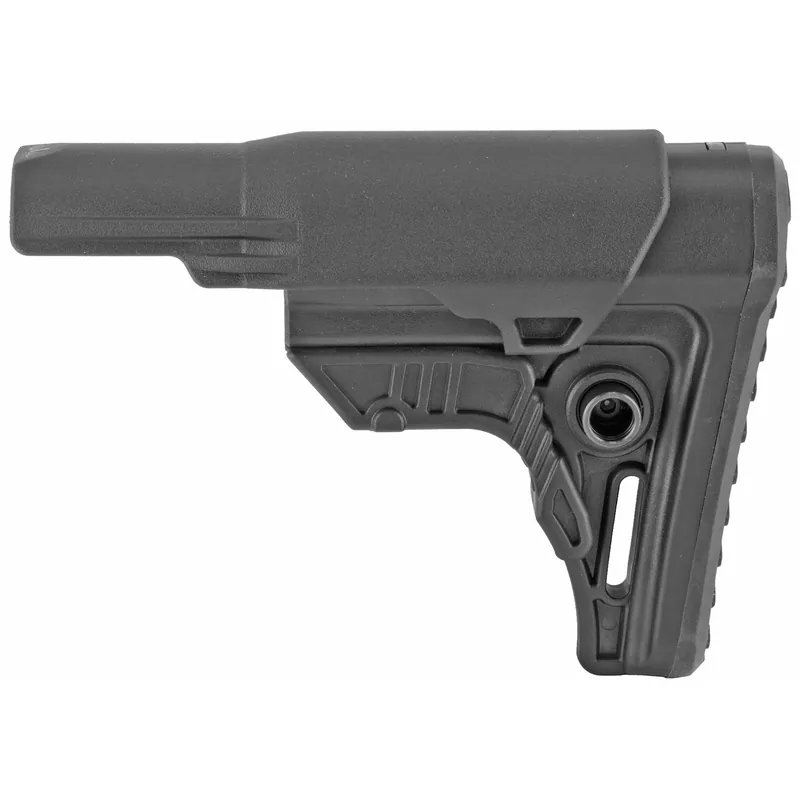 UTG PRO AR15 OPS Ready Mil-Spec Stock