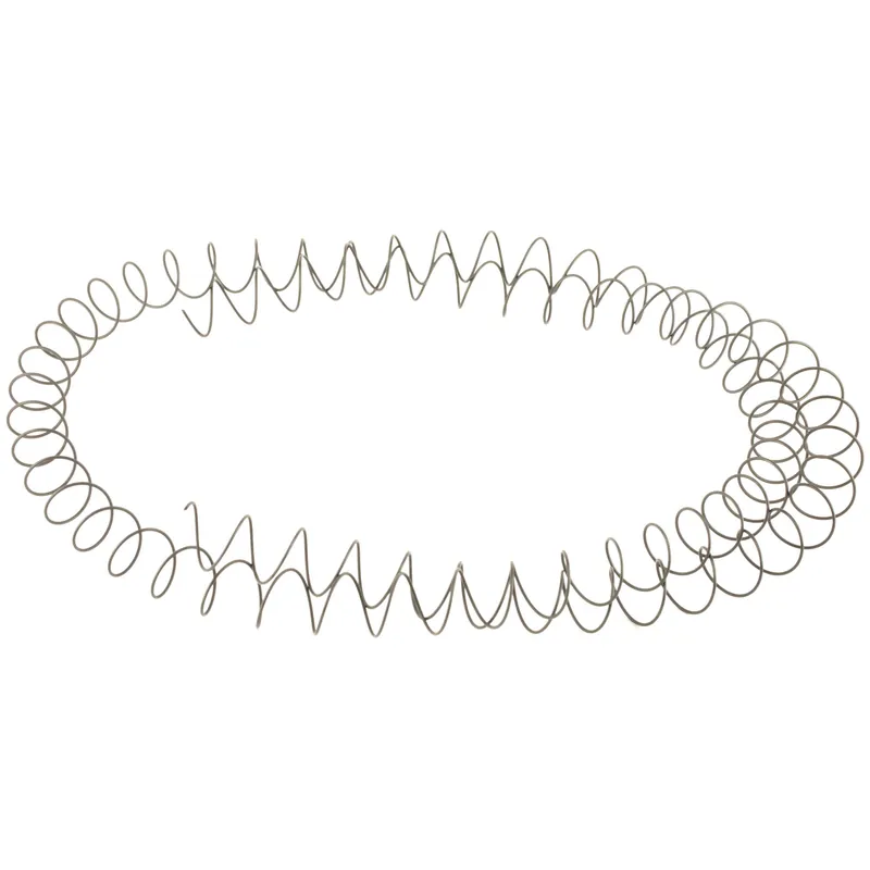 NORDIC 12GA EXTENSION TUBE SPRING