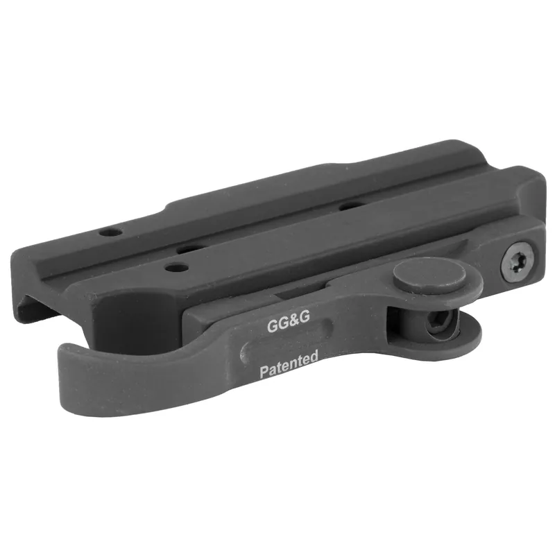 ACCUCAM Mount for Trijicon ACOG by GG&G