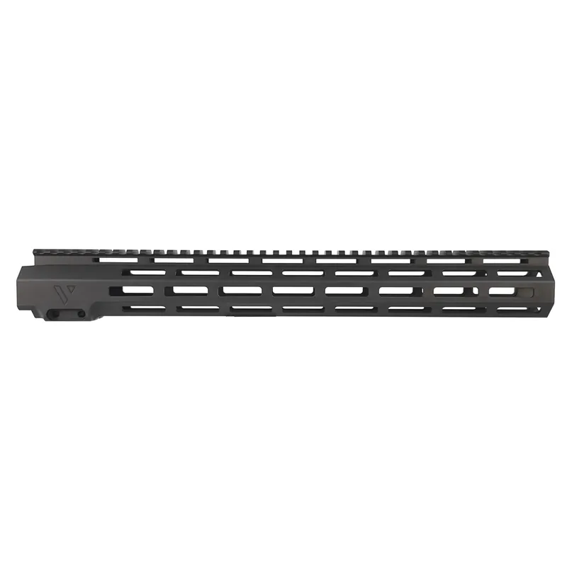 VLTOR Freedom Rail M-LOK 15-Inch Handguard
