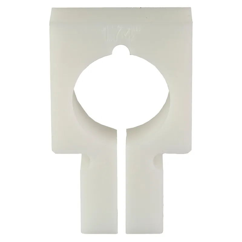 Vibrant Vox Blox 1.74"