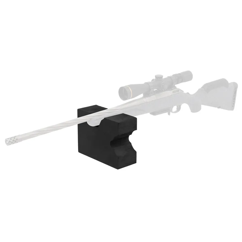 Allen Lite Rest Shooting Rest Solo