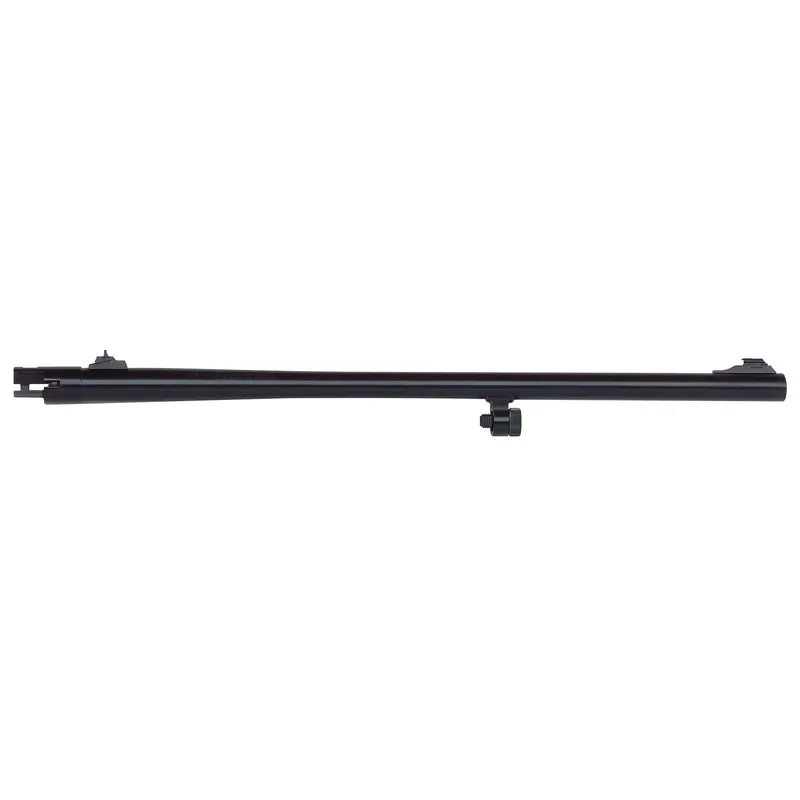 Mossberg XBBL 500 12/24/RS Slug Shotgun