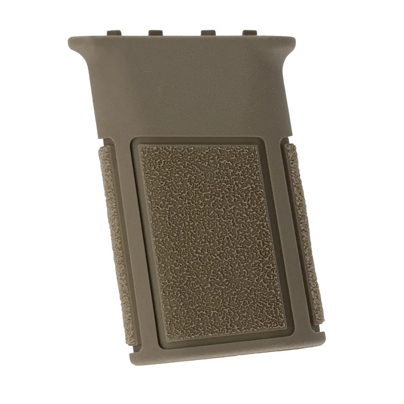 B5 Vertical Grip M-LOK Flat Dark Earth