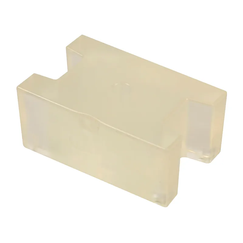 Midwest MP5/MP5K Buffer for Folding Stock/EPL