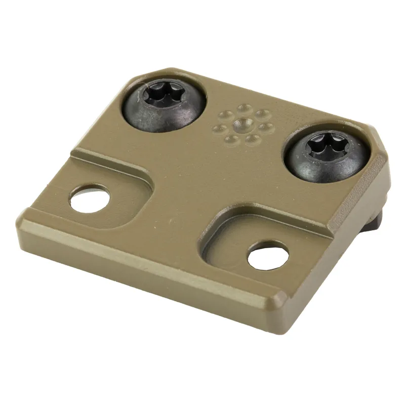 ARISAKA M-LOK FDE SIDE SCOUT MOUNT