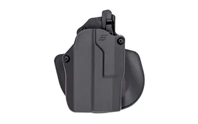 SL SOLIS Holster for Glock 19/19X/45 Right Handed