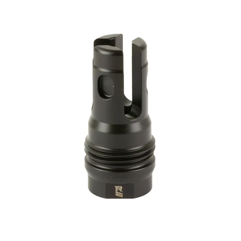 RUGGED R3 M18X1.5 7.62 Flash Hider