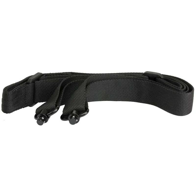NLT SIRT STIC SLING: A Comprehensive Overview
