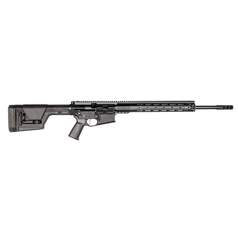 ARML AR10 SASS G2 .308 Win 20" Barrel 20-Round Rifle