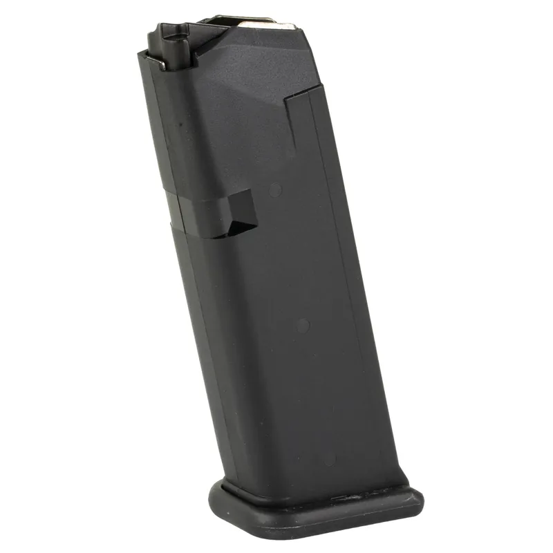 KCI USA 10-Round 9mm Magazine for Glock 19