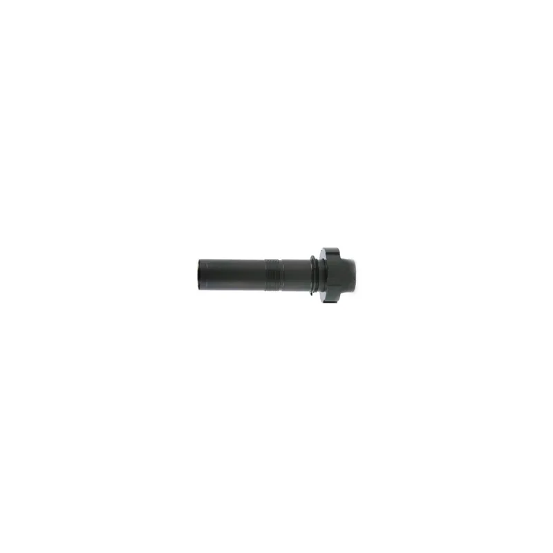 SCO ECHO M22 X 3/4 for SAIGA/VEPR Firearms