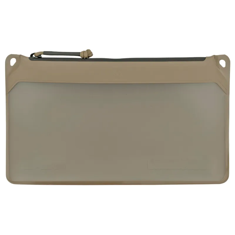 Magpul DAKA Medium Window Pouch FDE