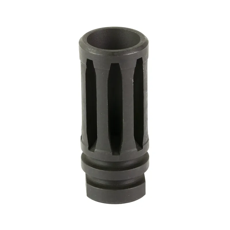 KAK A2 Extended Flash Hider 1/2x28