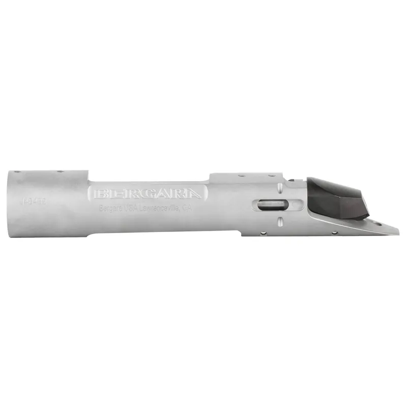 BERGARA PRC Short Action Rifle