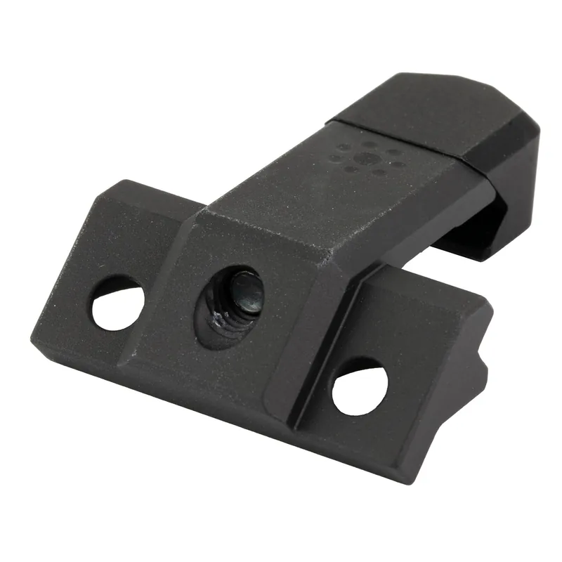 ARISAKA Offset Scout Mount Picatinny Rail Adapter