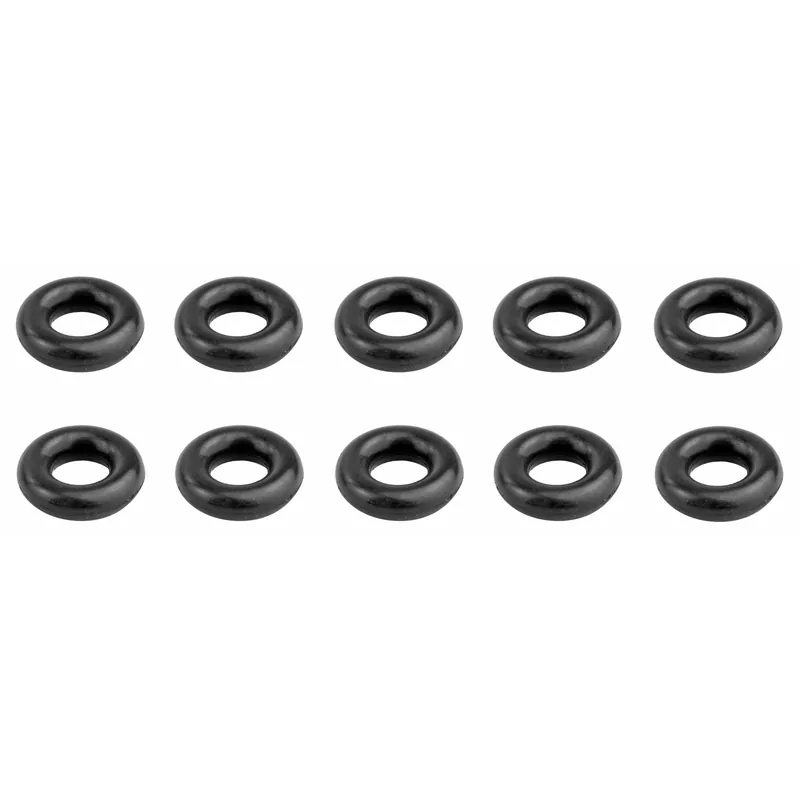 LUTH AR O-Ring Extractor 10-Pack