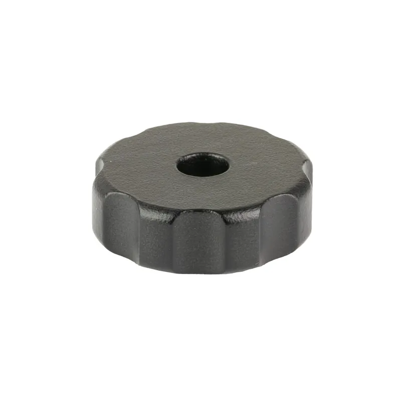 AAC Ranger Series Front Cap Removal Tool