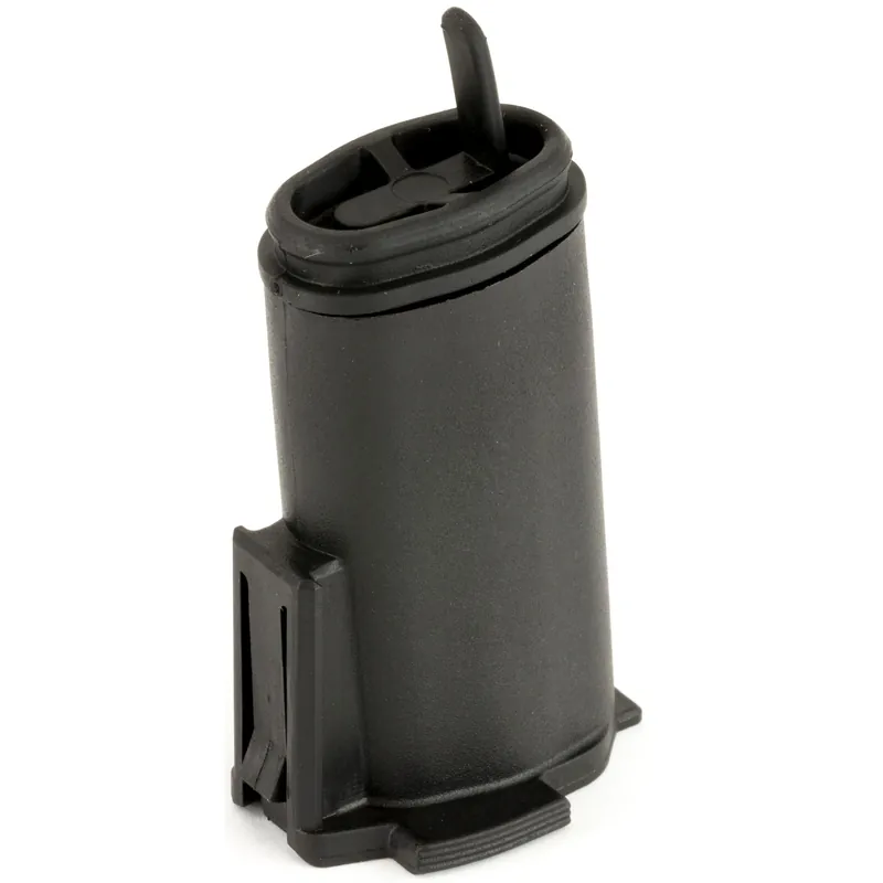 MAGPUL MIAD/MOE Storage Core for AA/AAA Batteries - Black