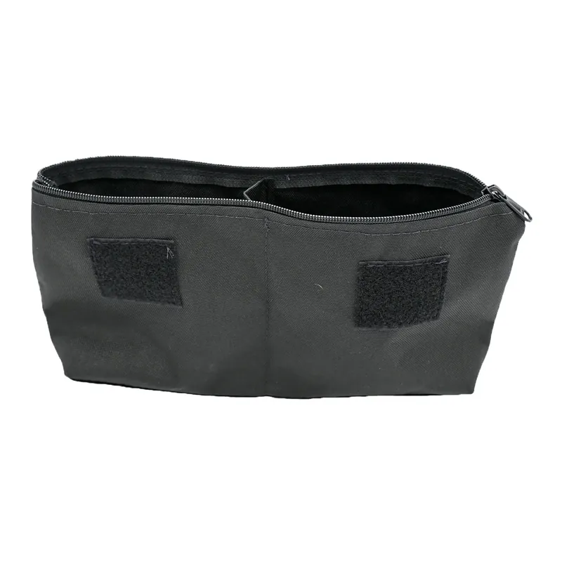 Sticky Range Bag Internal Pouch Small