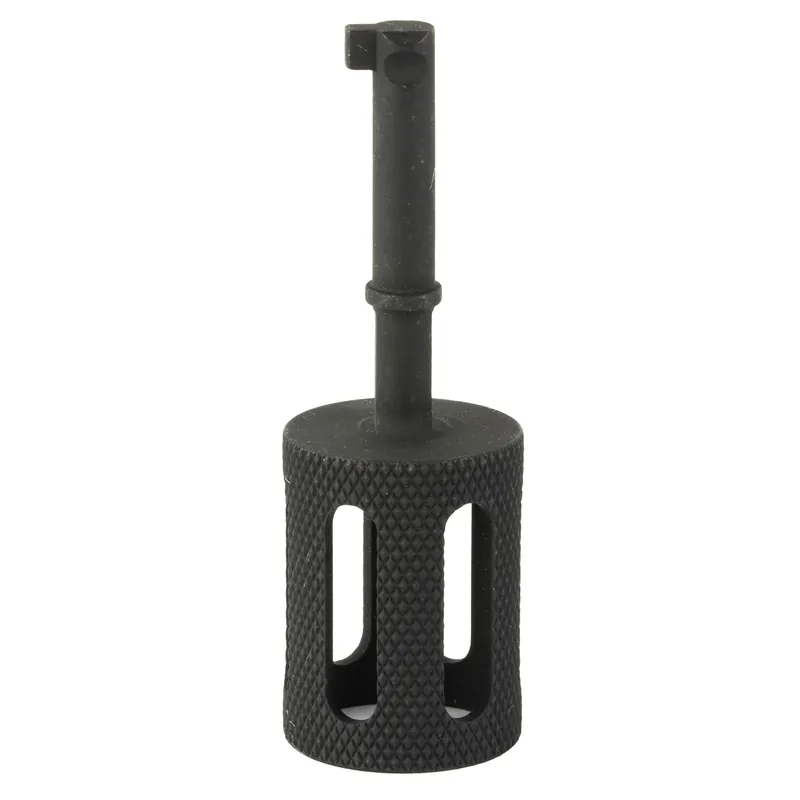 Slotted Charging Handle for Beretta 1301 by GG&G