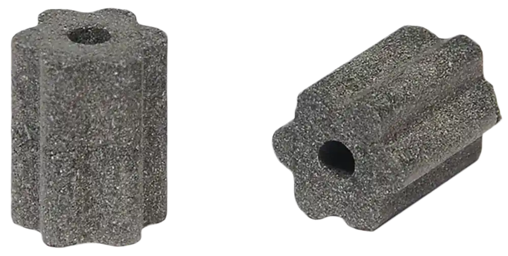 Hodgdon Triple Seven 50 Caliber 50 Grain Pellets - 24 Pack