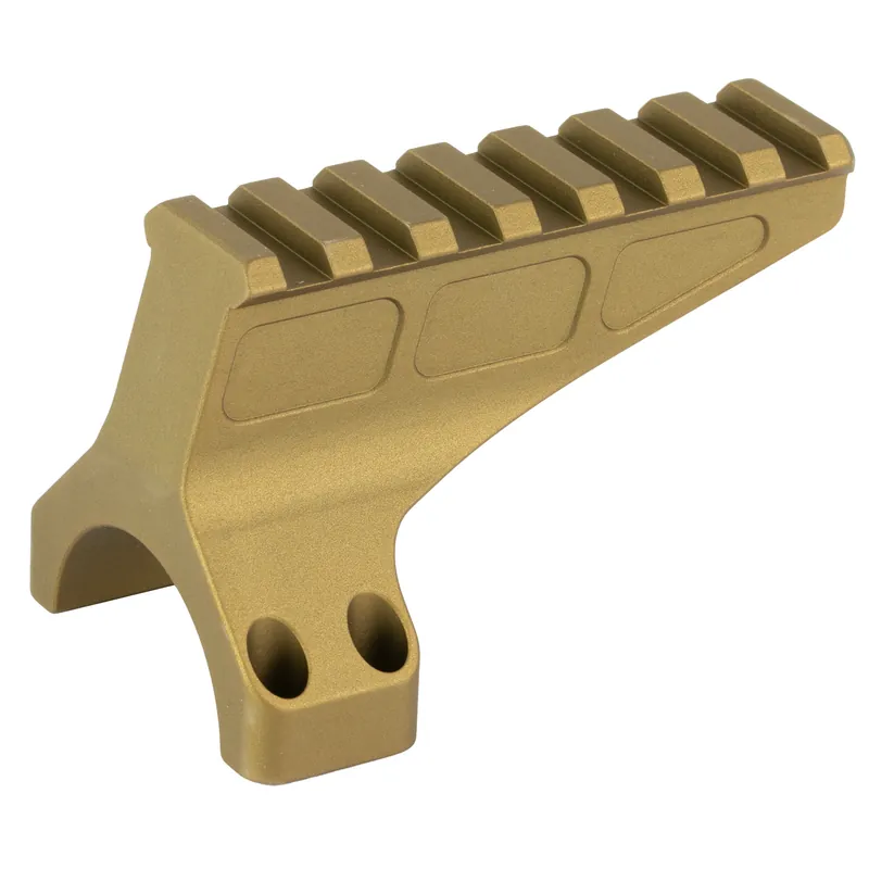 UNITY Diving Board for REKE 34mm FDE