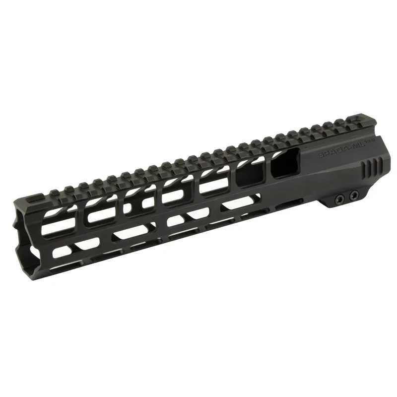 LANTAC SPADA-ML 10.5" M-LOK Handguard