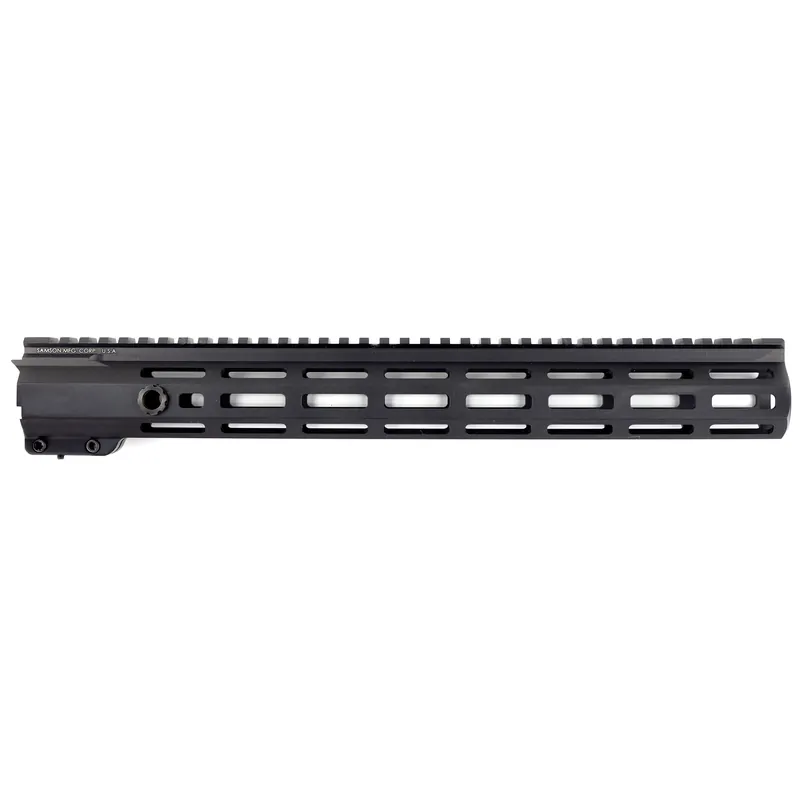 SAMSON SXT 15" M-LOK Handguard System