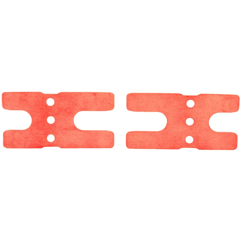 NORDIC GASKET FOR BARREL CLAMP SYSTEMS