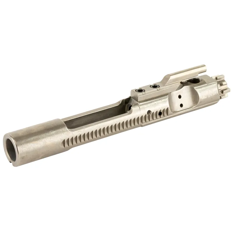 FZ M16 Bolt Carrier Group Overview