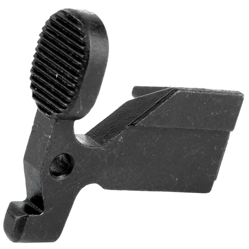 LBE AR Bolt Catch Assembly Overview