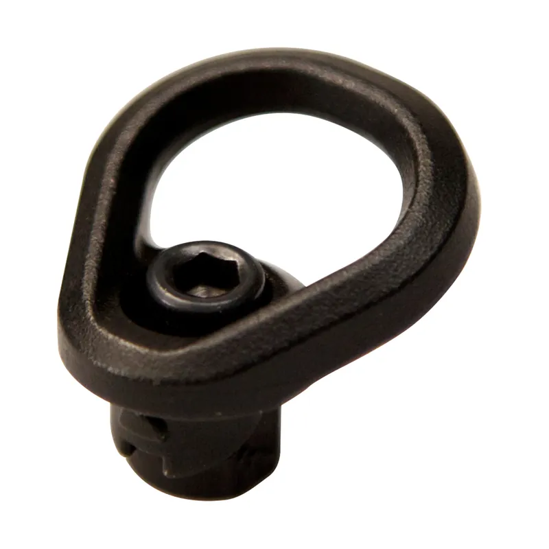 MAGPUL Quick Detach Paraclip Adapter