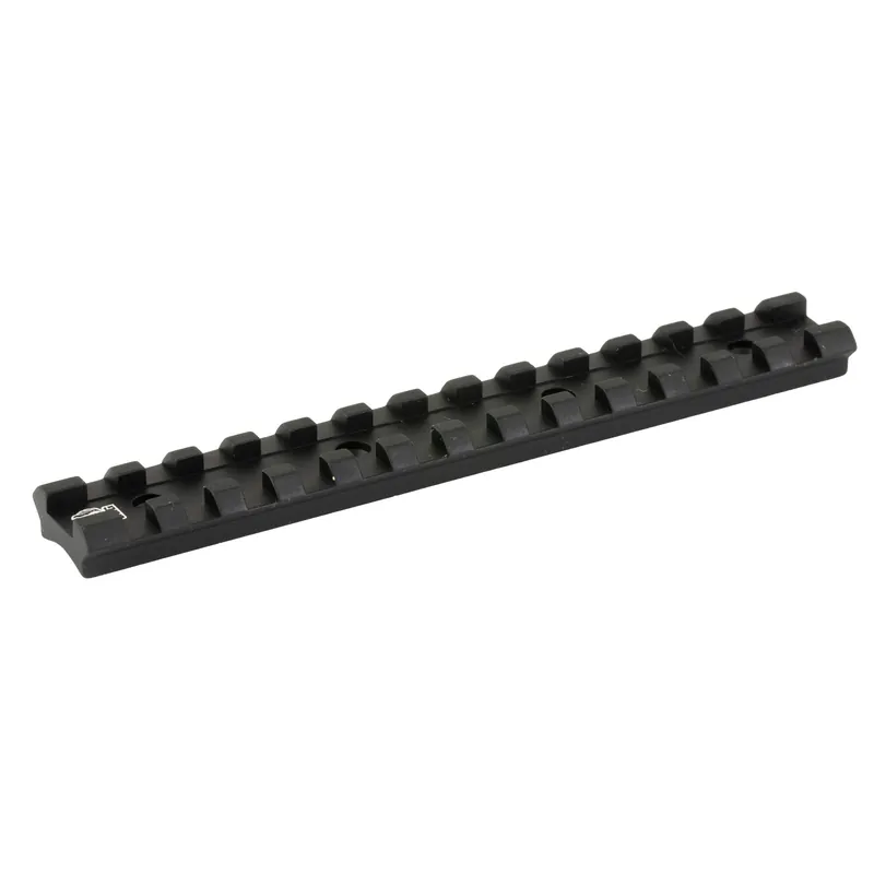 Remington 870 Scope Mount by GG&G