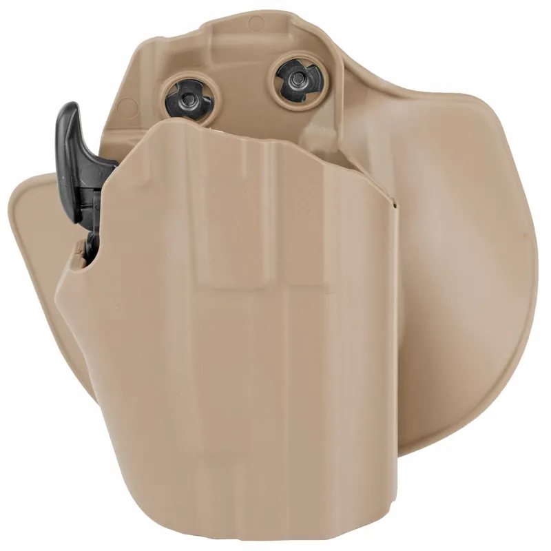 SL 578 GLS PRO-FIT CMP FDE Right Handed
