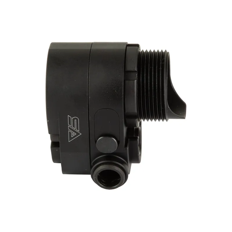 SYLVAN AR Folding Stock Adapter G4 Left-Handed