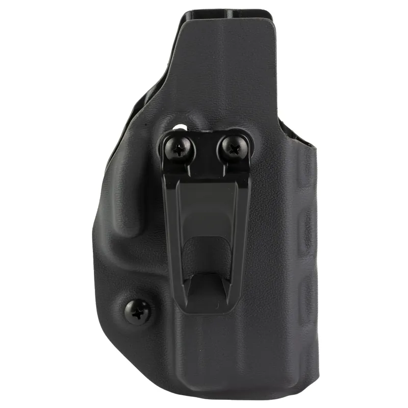 Essential IWB for Springfield XDS Mod2