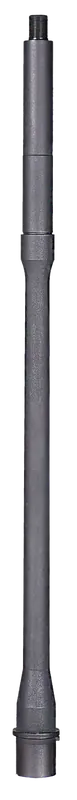 FN 36423 AR-15 5.56 NATO 18" Rifle, Black Phosphate Chrome Lined