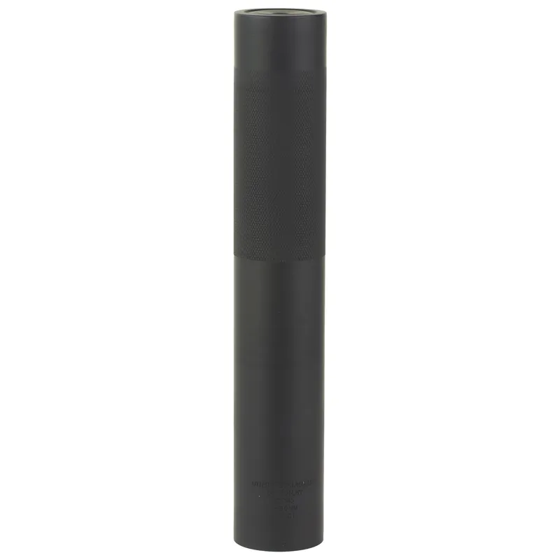 OCL OCM5 Suppressor 5.56 Black